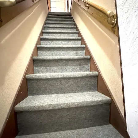 4 Minute Walk From The Station,Usj33Min Kix48Min Namba10Min, Convenience Store, Coin Laundry, Public Bath, All 1 Minute Walk Kitakagaya Inn Osaka , 6 Ppl, Near Namba To 10Min,駅近徒歩4分一軒家貸切北加賀屋駅からなんば駅まで10分 Esterno foto